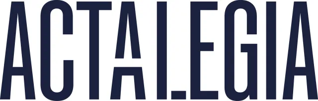 actalegia_logo_rgb_kleur_0.jpg